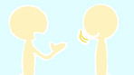 アドバイスを受ける
