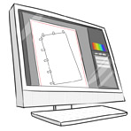 手軽に注文